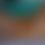 Paloma_es_75, Mujer, 35 años, Miraflores (2)