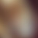 Susana3578, Mujer, 34 años, Santa Rosa (2)