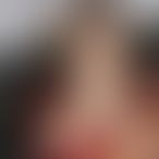 ParejaGranada, Pareja, 31 años, Santa Rosa (2)