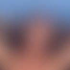 Almudena_mad_bcn, Mujer, 50 años, San Antonio (2)